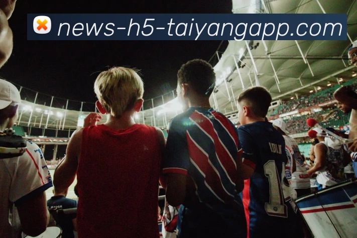 太阳城APP 高清赛事图