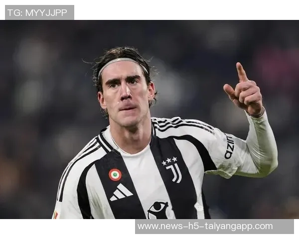 维埃里：图多尔应始终信任弗拉霍维奇作为首发前锋