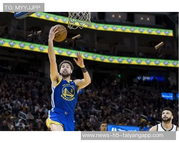 阿特金森对球队身体对抗表现不满强调需提升回应能力