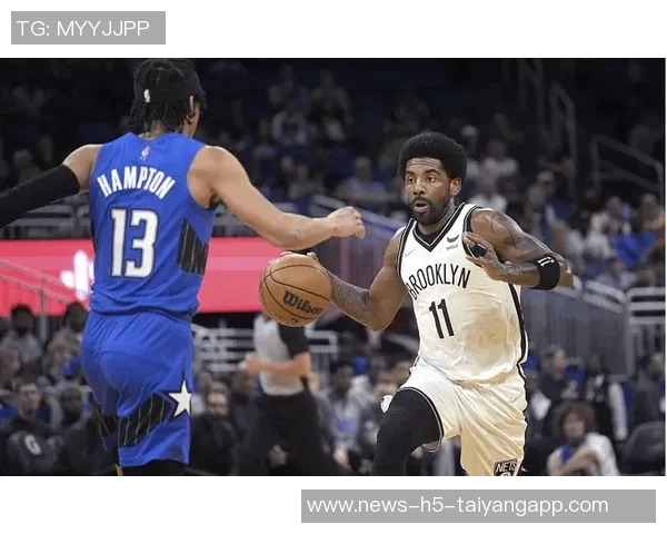 马威半场表现惊艳仅9分钟砍下10分并抢下7个前场篮板