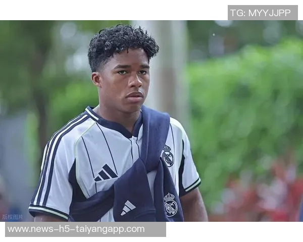 丰塞卡确认恩德里克将出战布雷斯特并称其每周都有显著进步