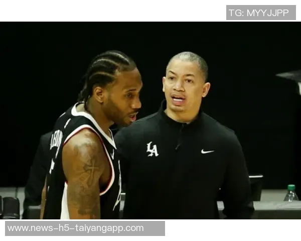 布克回应全明星投票落选称自己表现优于许多人但不符合评选标准