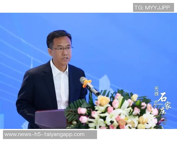 河南焦作文旅携手河南广播电视台民生频道共推文化旅游新发展