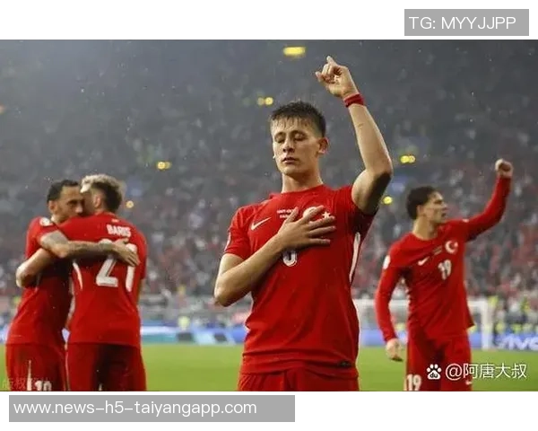 年度U21最佳阵容揭晓亚马尔居莱尔领衔多名新星闪耀