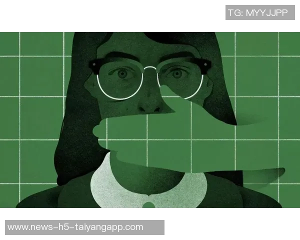 斯波谈执教国家队的荣耀与在本土征战的独特体验