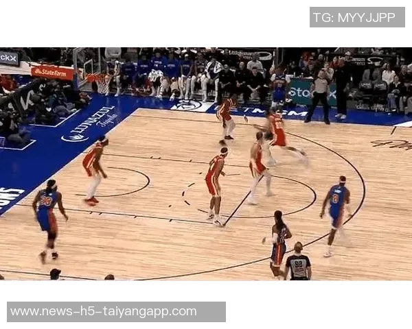 法甲ASVEL老板托尼帕克计划退出欧篮联转投NBA欧洲联赛