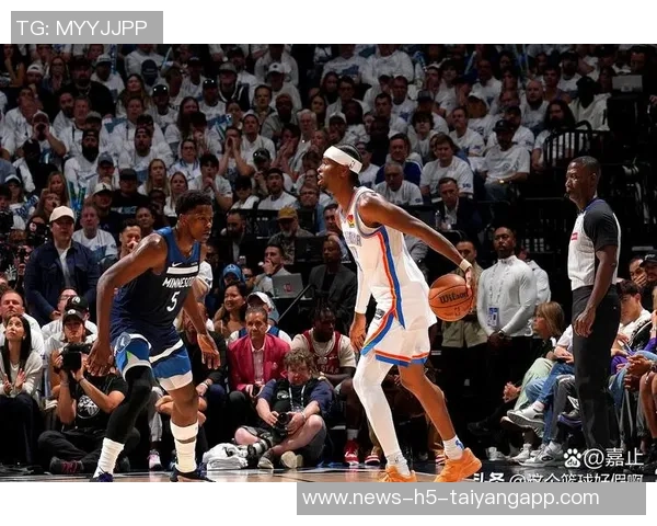 马刺本赛季胜场已超前两季表现未来可期再创佳绩