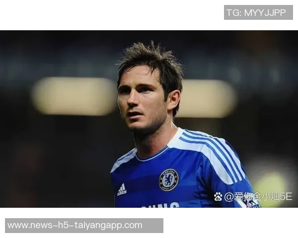 C罗进球数突破950引发热议费迪南德感慨埃弗拉质疑争论何需继续