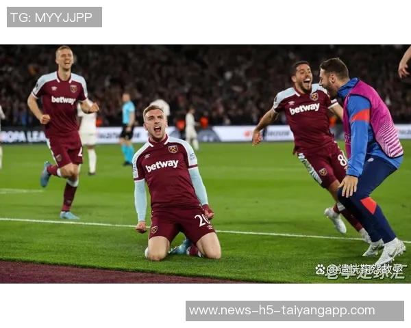 以色列媒体报道所罗门或将提前结束租借重返英超西汉姆有意引进