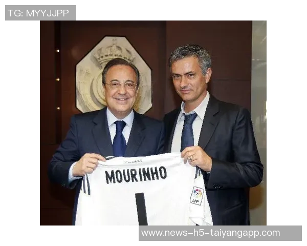 前摩纳哥前锋本耶德尔正式加盟摩洛哥豪门维达德合同为期半年