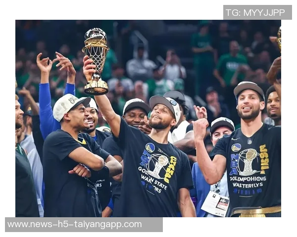 库明加交易方案探讨湖人国王独行侠三方交易重聚克莱回归湾区